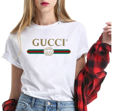 gucci tops for ladies|gucci women's tops.